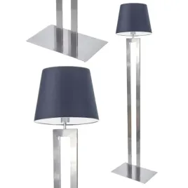 lampa-stojaca-podlogowa-granatowa-abazur-led-e27-do-pokoju-nowoczesna-modna