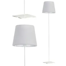 lampa-stojaca-podlogowa-szara-led-e27-z-abazurem-do-salonu-sypialni
