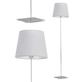 lampa-stojaca-podlogowa-szara-led-e27-z-abazurem-do-salonu-sypialni