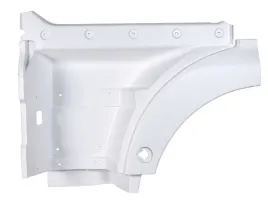 man-tga-xxl-tgx-wneka-stopnia-gorna-lewa