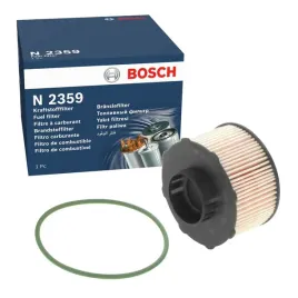 filtr-paliwa-bosch-f026402359
