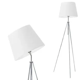 lampa-stojaca-podlogowa-trojnog-biala-regulowana-led-e27-abazur-nowoczesna