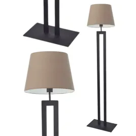 lampa-stojaca-podlogowa-bezowa-abazur-led-e27-do-pokoju-nowoczesna-modna