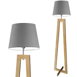 lampa-stojaca-podlogowa-szara-drewniana-led-e27-z-abazurem-nowoczesna-modna