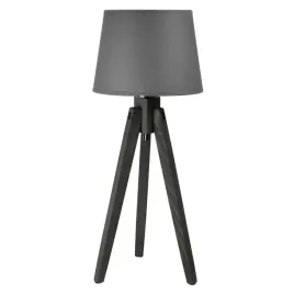lampka-nocna-biurkowa-drewniana-szara-lampa-z-abazurem-led-e27-nowoczesna