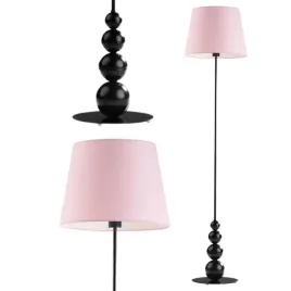 lampa-stojaca-podlogowa-abazur-led-e27-pokoj-dziecka