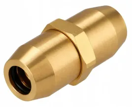 szybkozlacze-tekalanu-fi9-metalowe