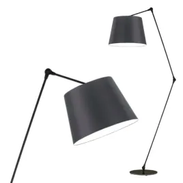 lampa-stojaca-podlogowa-lukowa-czarna-regulowana-led-e27-abazur-nowoczesna