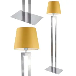 lampa-stojaca-podlogowa-musztardowa-abazur-led-e27-do-pokoju-nowoczesna