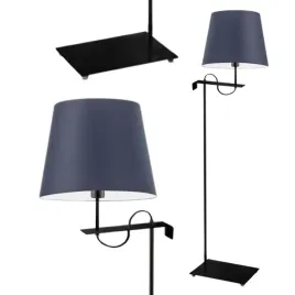 lampa-stojaca-podlogowa-granatowa-led-e27-abazur-nowoczesna-modna-do-pokoju