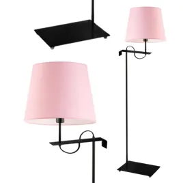 lampa-stojaca-podlogowa-rozowa-led-e27-abazur-nowoczesna-modna-do-pokoju