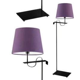 lampa-stojaca-podlogowa-fioletowa-led-e27-abazur-nowoczesna-modna-do-pokoju
