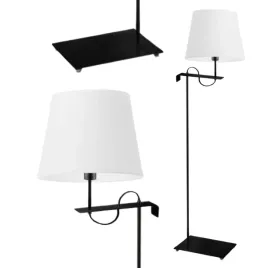 lampa-stojaca-podlogowa-biala-led-e27-abazur-nowoczesna-modna-do-pokoju