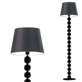 lampa-stojaca-podlogowa-czarna-led-e27-z-abazurem-nowoczesna-do-pokoju