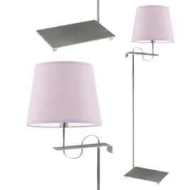 lampa-stojaca-podlogowa-fioletowa-led-e27-abazur-nowoczesna-modna-do-pokoju