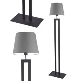 lampa-stojaca-podlogowa-szara-abazur-led-e27-do-pokoju-nowoczesna-modna