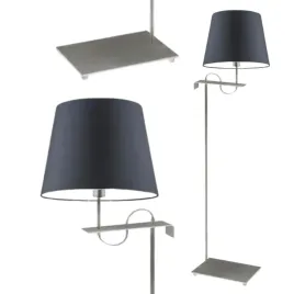 lampa-stojaca-podlogowa-szara-led-e27-abazur-nowoczesna-modna-do-pokoju