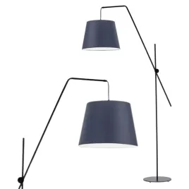 lampa-stojaca-podlogowa-lukowa-granatowa-led-e27-regulowana-nowoczesna
