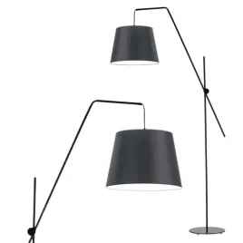 lampa-stojaca-podlogowa-lukowa-czarna-led-e27-regulowana-nowoczesna-modna
