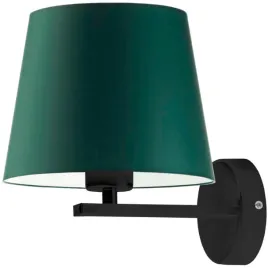 kinkiet-lampa-na-sciane-scienna-led-e27-zielony-abazur-nowoczesny-do-pokoju