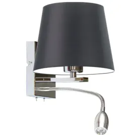 kinkiet-lampa-na-sciane-scienna-led-e27-czarny-abazur-nowoczesny-modny