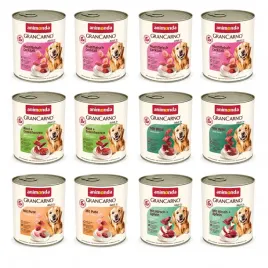 mokra-karma-dla-psa-animonda-grancarno-adult-mix-smakow-12x800g