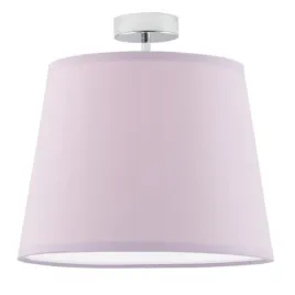 lampa-sufitowa-plafon-fioletowa-zyrandol-led-e27-abazur-nowoczesna-modna