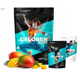 kolagen-dla-ludzi-geloren-active-mango-90szt-410g