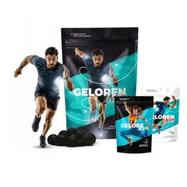 kolagen-dla-ludzi-geloren-active-blackberry-90szt-410g
