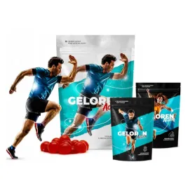 kolagen-dla-ludzi-geloren-active-orange-90szt-410g