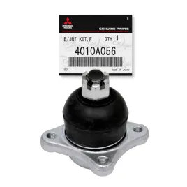 sworzen-przedniego-wahacza-gora-pajero-iii-iv-l200-kb4-4010a056-4010a137