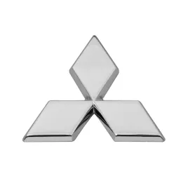 znaczek-mitsubishi-na-atrape-zderzak-outlander-cu2-cu5-mr971712