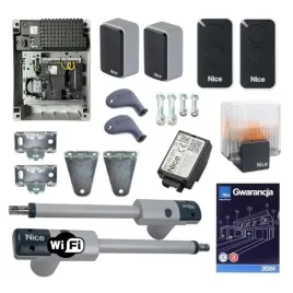 zestaw-nice-too-too3024-24v-do-6m-2-piloty-inti2-lampa-eldc-bidi-wifi
