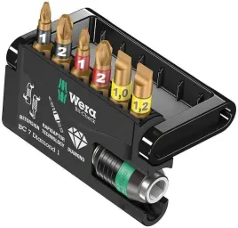 zestaw-bitow-bit-check-7-diamond-1-7-cz
