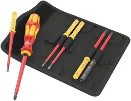 zestaw-kraftform-kompakt-vde-7-universal-2-tool-finder-7cz
