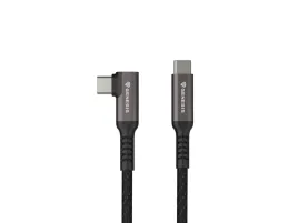 genesis-nvc-2218-kabel-usb-usb-3-2-gen-2-3-1-gen-2-3-m-usb-c-10-gbit-s
