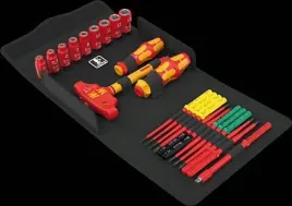 zestaw-kraftform-kompakt-set-1-25-czesci-1000v