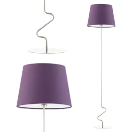 lampa-stojaca-podlogowa-fioletowa-abazur-led-e27-nowoczesna-modna-do-pokoju