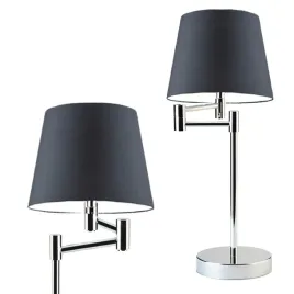 lampka-nocna-biurkowa-regulowana-szara-lampa-z-abazurem-led-e27-nowoczesna