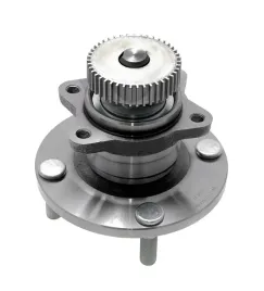 lozysko-z-piasta-tylne-galant-e5-ea-mb864968