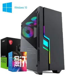 komputer-gamingowy-intel-i7-rtx-4060-8gb-16gbddr4-1tb-ssd-do-gier