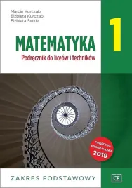 matematyka-1-liceum-i-technikum-klasa-1-podrecznik-zakres-podstawowy
