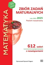 matematyka-zbior-zadan-maturalnych-lata-2002-2025-poziom-rozszerzony-61