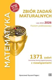 matematyka-zbior-zadan-maturalnych-lata-2010-2026-poziom-podstawowy-zad