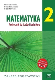 matematyka-2-liceum-i-technikum-klasa-2-podrecznik-zakres-podstawowy