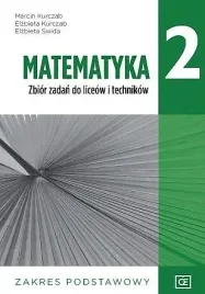 matematyka-2-liceum-i-technikum-klasa-2-zbior-zadan-zakres-podstawowy