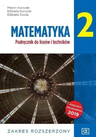 matematyka-2-liceum-i-technikum-klasa-2-podrecznik-zakres-rozszerzony