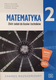 matematyka-2-liceum-i-technikum-klasa-2-zbior-zadan-zakres-rozszerzony