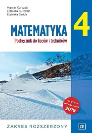 matematyka-4-liceum-i-technikum-klasa-4-podrecznik-zakres-rozszerzony