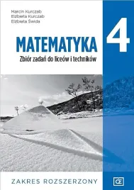 matematyka-4-liceum-i-technikum-klasa-4-zbior-zadan-zakres-rozszerzony